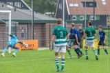 S.K.N.W.K. 1 - Zeelandia Middelburg 1 (competitie) seizoen 2024-2025 (68/112)